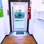 Casa vacanze Haus Mit Garten Und Privater Garage *