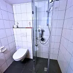 Haus Mit Garten Und Privater Garage Casa vacanze Colonia