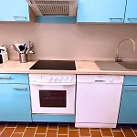 Casa vacanze Haus Mit Garten Und Privater Garage *