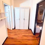 Casa vacanze Haus Mit Garten Und Privater Garage *